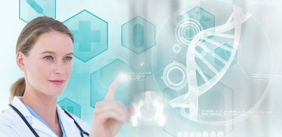 5 نرم افزار پزشکی مهم در انتخاب سیستم اطلاعات بیمارستان (HIS)