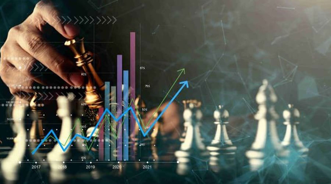 برای یک هوش تجاری BI موفق چه استراتژی داشته باشیم؟
