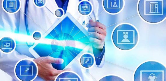 اهمیت یکپارچه سازی سیستم پرونده الکترونیک پزشکی EMR برای بهبود خدمات